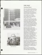 image of November 30, 1979 - number 40