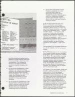 image of November 30, 1979 - number 42