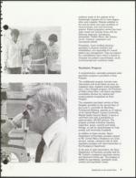 image of November 30, 1979 - number 44