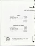 image of November 30, 1979 - number 47