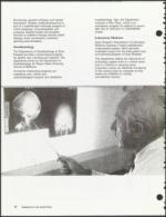 image of November 30, 1979 - number 49