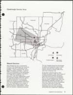 image of November 30, 1979 - number 50