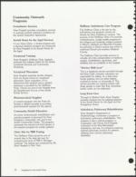 image of November 30, 1979 - number 51