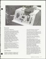 image of November 30, 1979 - number 52