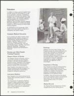 image of November 30, 1979 - number 53