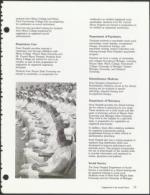 image of November 30, 1979 - number 54