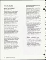 image of November 30, 1979 - number 55