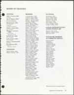 image of November 30, 1979 - number 56