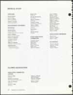 image of November 30, 1979 - number 57