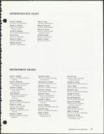 image of November 30, 1979 - number 58