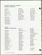 image of November 30, 1979 - number 59