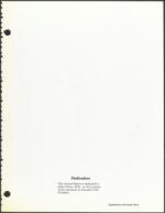 image of November 30, 1979 - number 60