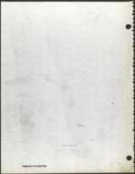 image of November 30, 1979 - number 61