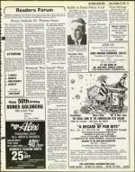 image of November 30, 1979 - number 62