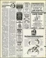 image of November 30, 1979 - number 63