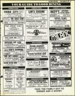 image of November 30, 1979 - number 64