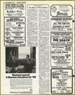 image of November 30, 1979 - number 65