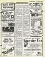 image of November 30, 1979 - number 66