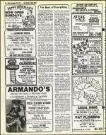 image of November 30, 1979 - number 67