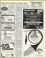 image of November 30, 1979 - number 68