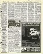 image of November 30, 1979 - number 70