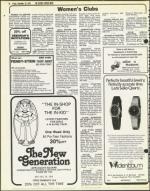 image of November 30, 1979 - number 71