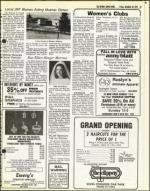 image of November 30, 1979 - number 72