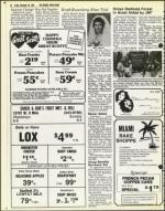 image of November 30, 1979 - number 73