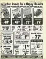 image of November 30, 1979 - number 74