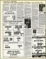 image of November 30, 1979 - number 75