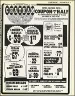 image of November 30, 1979 - number 76