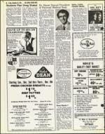 image of November 30, 1979 - number 77