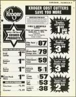 image of November 30, 1979 - number 78