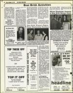 image of November 30, 1979 - number 79