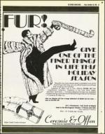 image of November 30, 1979 - number 80