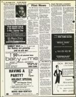 image of November 30, 1979 - number 81