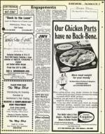 image of November 30, 1979 - number 82