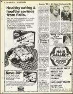 image of November 30, 1979 - number 83