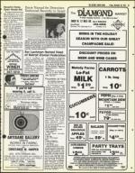 image of November 30, 1979 - number 84