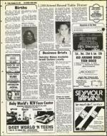 image of November 30, 1979 - number 85