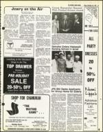 image of November 30, 1979 - number 86