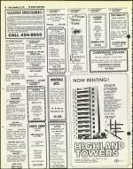 image of November 30, 1979 - number 87