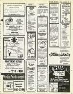 image of November 30, 1979 - number 88