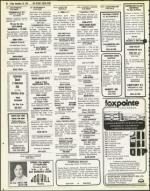 image of November 30, 1979 - number 89