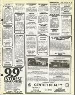 image of November 30, 1979 - number 90