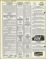 image of November 30, 1979 - number 91