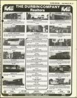 image of November 30, 1979 - number 92