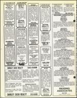 image of November 30, 1979 - number 93