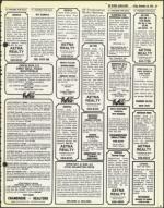 image of November 30, 1979 - number 94