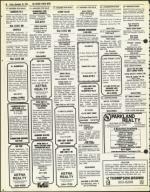 image of November 30, 1979 - number 95